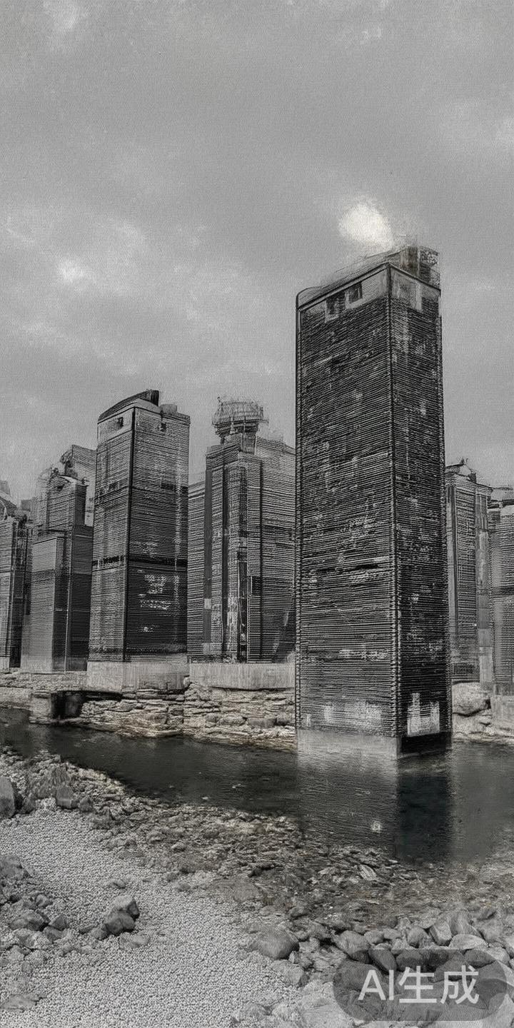 在如今的体育博彩市场中，了解并掌握凯发体育亚盘玩法