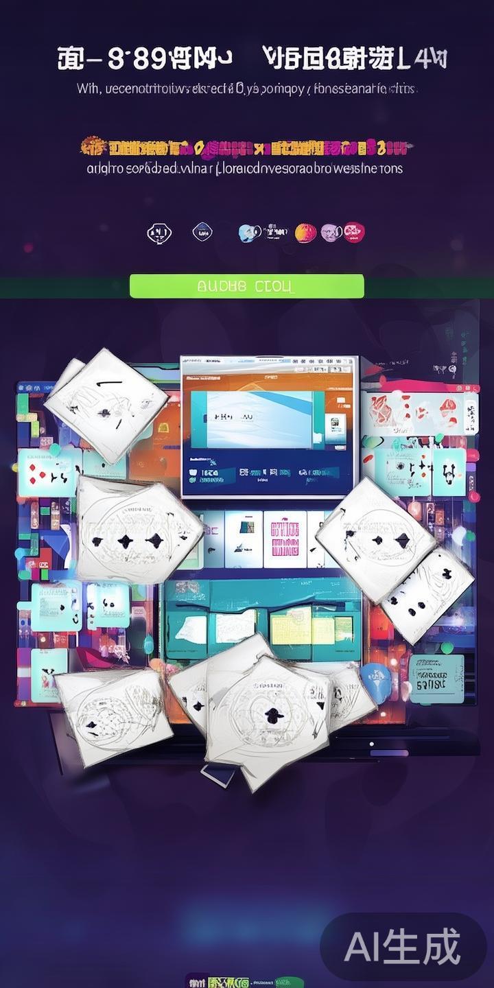 凯发k8国际YUE新用户专享38元礼包,尽享丰富优惠与精彩娱乐体验 在当今多元化的娱乐平台中,寻求一个既安全又丰富的娱