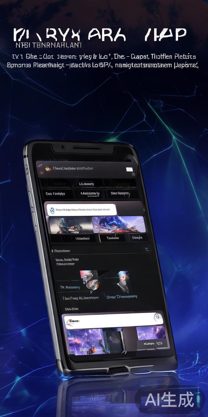 全面解读凯发k8国际版APP:功能介绍与操作指南 凯发k8国际版APP是一款全球知名的在线娱乐平台应