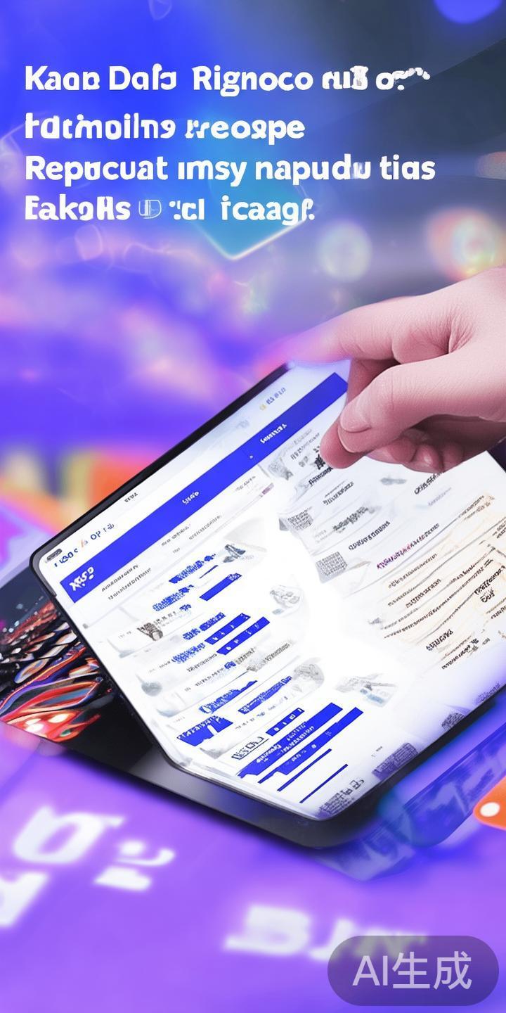 全面解析凯发k8app真人平台的优势与最新玩法介绍 除了传统的存提款流程,凯发k8app真人平台支持多