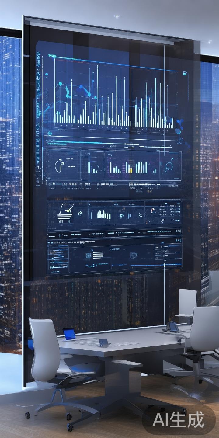 凯发k8国际平台突然无法提款的原因分析与全面解决方案详解 在分析前,我们需要明确一些可能导致“凯发k8国际平