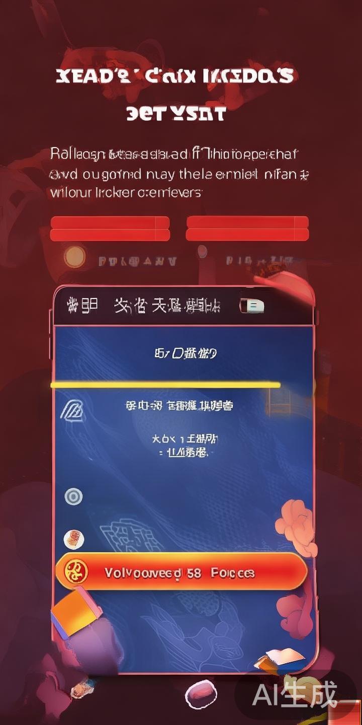 在当今互联网娱乐逐渐深植人心的时代，创新的奖励活动