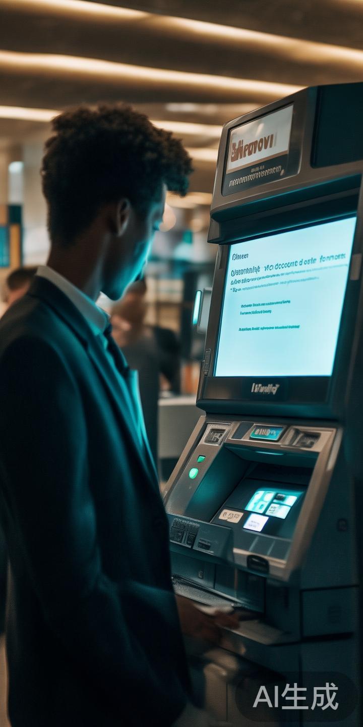 凯发k8国际平台无法提款的原因分析与完整解决方案指南 在进行提款前,确认账户资金是否已成功入账且未被冻结