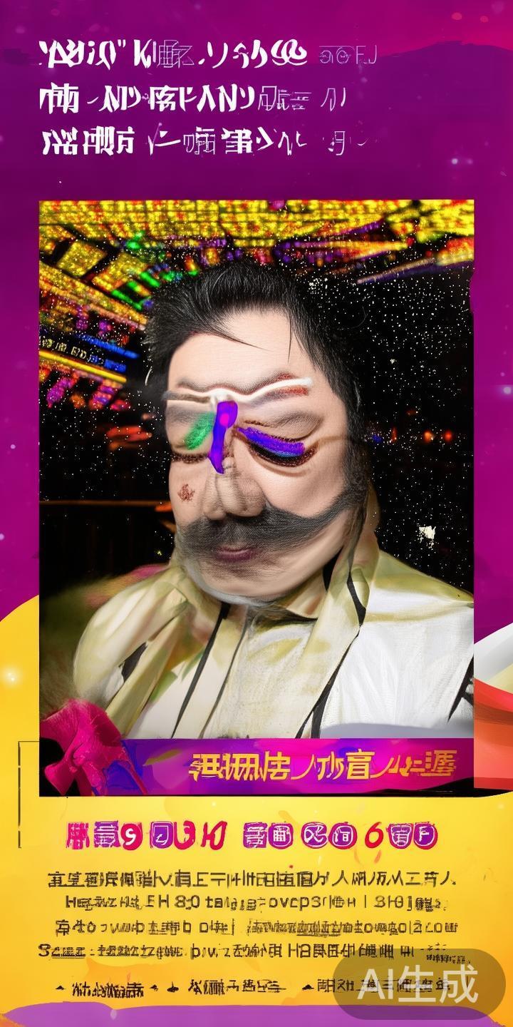 注册即享38元彩金,凯发k8网址I秒到账福利赠不停 在如今竞争激烈的线上彩票市场中,吸引新用户成为各大