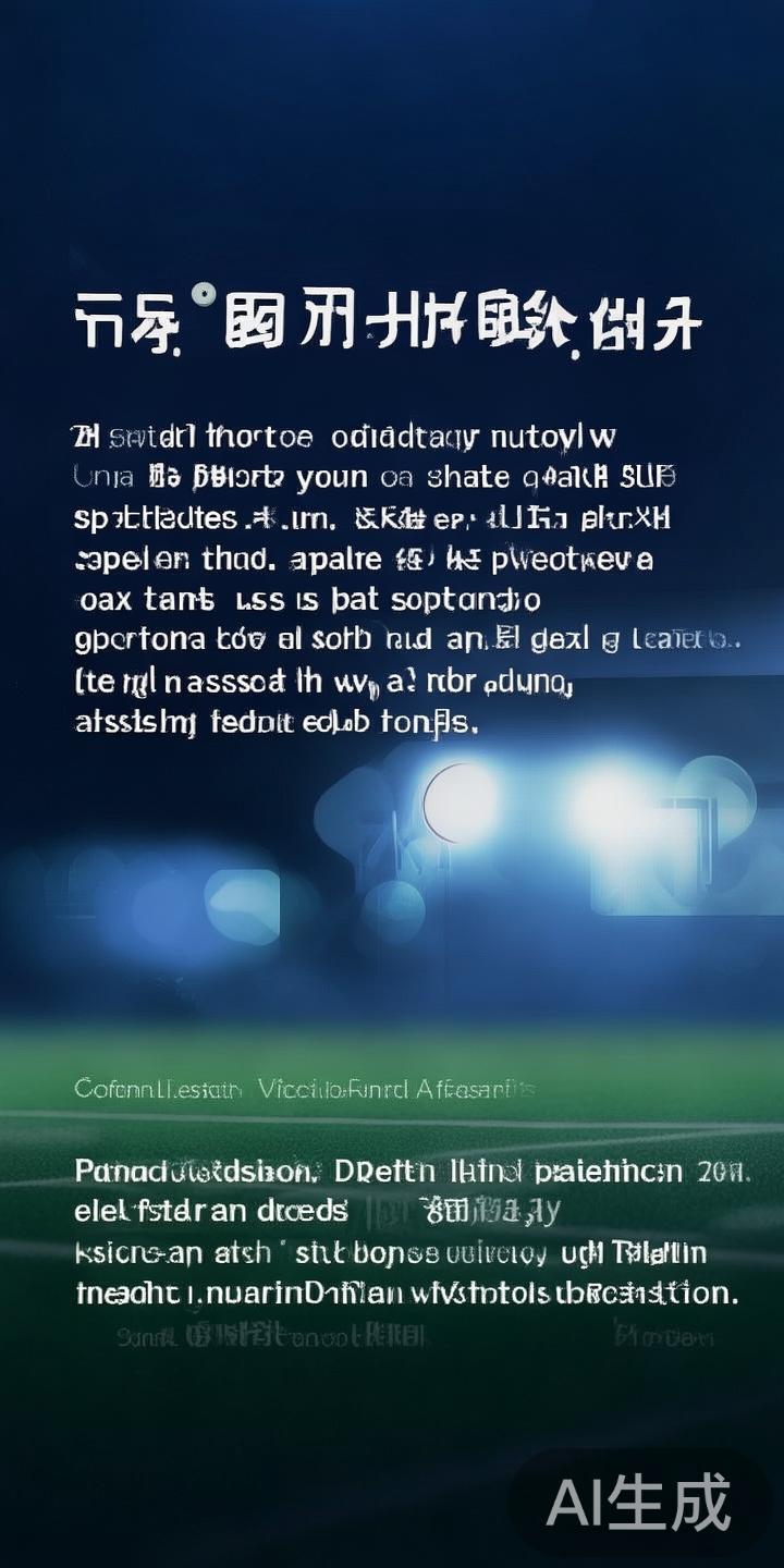 全面解析凯发体育官方手机版登录渠道与最新入口指南,保障您的畅玩体验 官方网站:用户可通过搜索“凯发体育官网”或输入域名