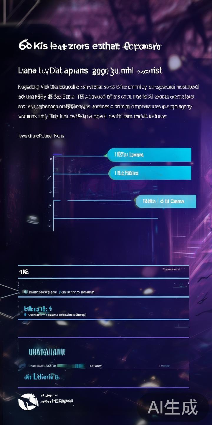 全面解析K8凯发中国最新动态与未来发展趋势全面展望 随着数字经济的快速发展,电竞行业逐渐成为新兴的产业