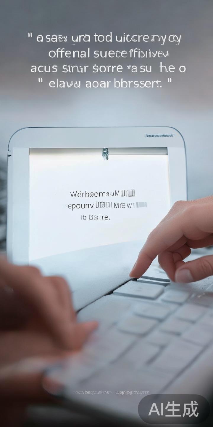 最新官方入口指南:全面详解凯发体育登录平台网址与登录步骤 步骤一:访问官方网址
打开浏览器,输入官方公布的